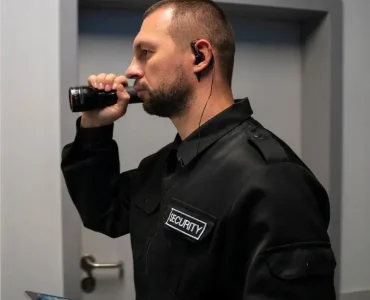 freepik__expand__14105 freepik__expand__14105